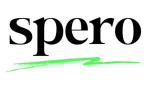 Spero