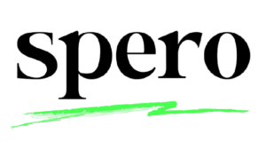 spero
